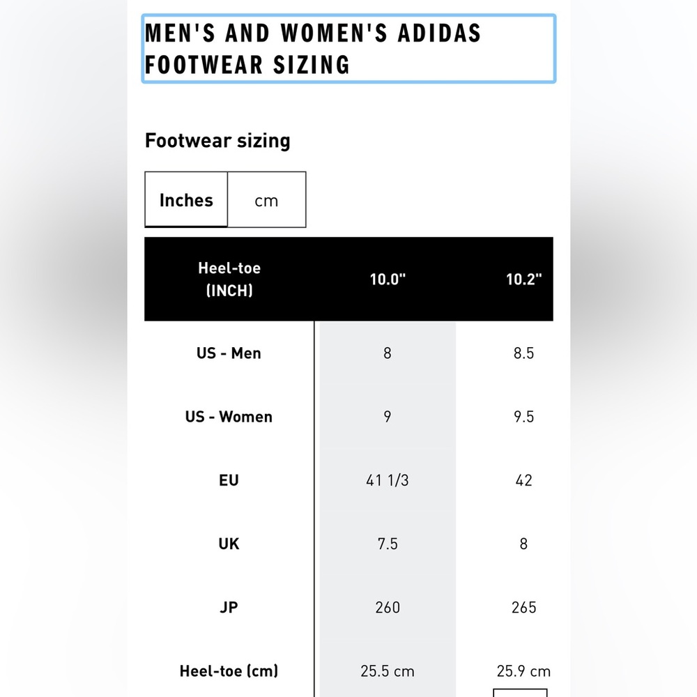 Adidas Campus 00s Pink Fusion Women’s Shoes - Picture 8 of 8
